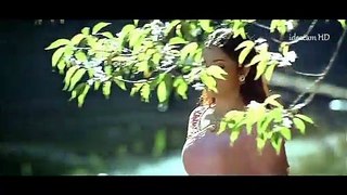 Parayathe Ariyathe .... ( Version 2 ) [ Karthik ] Udayananu Tharam Song 720p Malayalam Evergreen Songs | Mohanlal | Meena | Sreenivasan