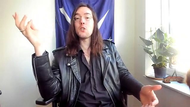 Bernie Sanders' High Tax Proposals are Unethical and Evil