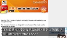 CollectionVideo-adgeek_kkplay3c_curation-kkplay3c.net|adgeek_kkplay3c_curation_desktop_sidebar-copy1-Kk3cParser-2020/03/03-10:15