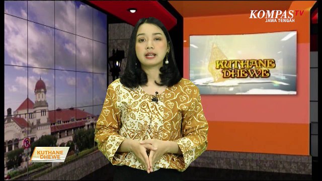 Semburan Lumpur Campur Gas ing Grobogan