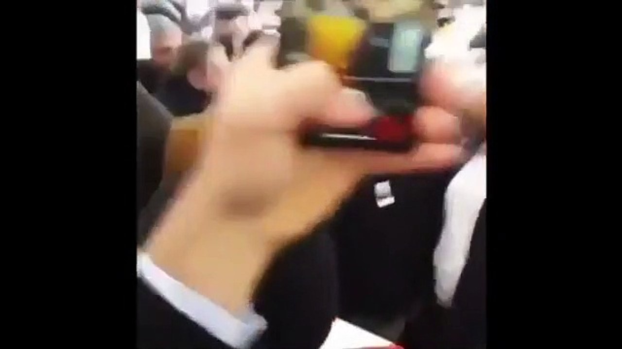 Asker cenazesi