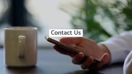 Intel_Solid_State_Drive (online-video-cutter.com)