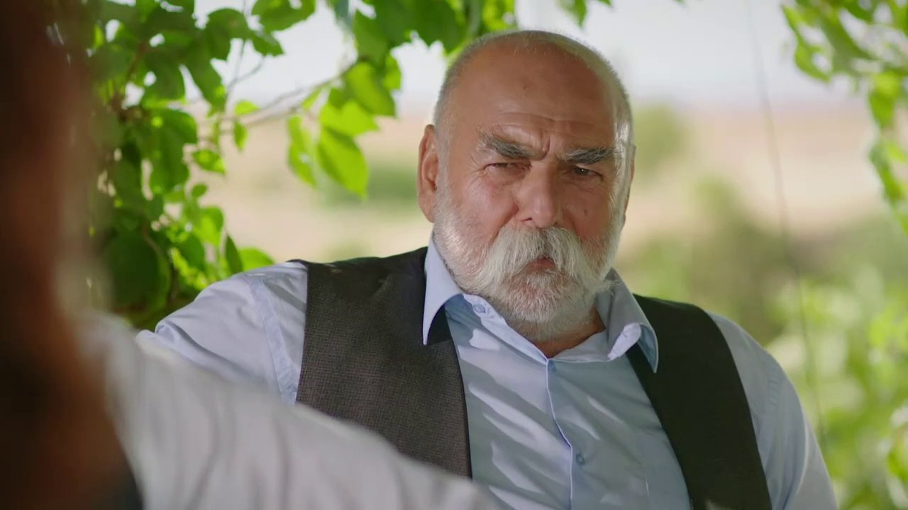 Hercai Capitulo 54 Completo || Hercai Capitulo 54 Completo || Hercai Capitulo 54 Completo || Hercai Capitulo 54 Completo