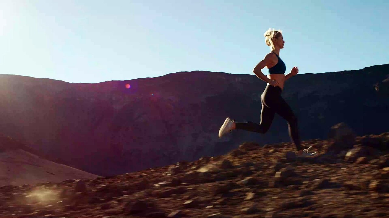 IVibe - die weltweit ersten vibrierenden Einlegesohlen