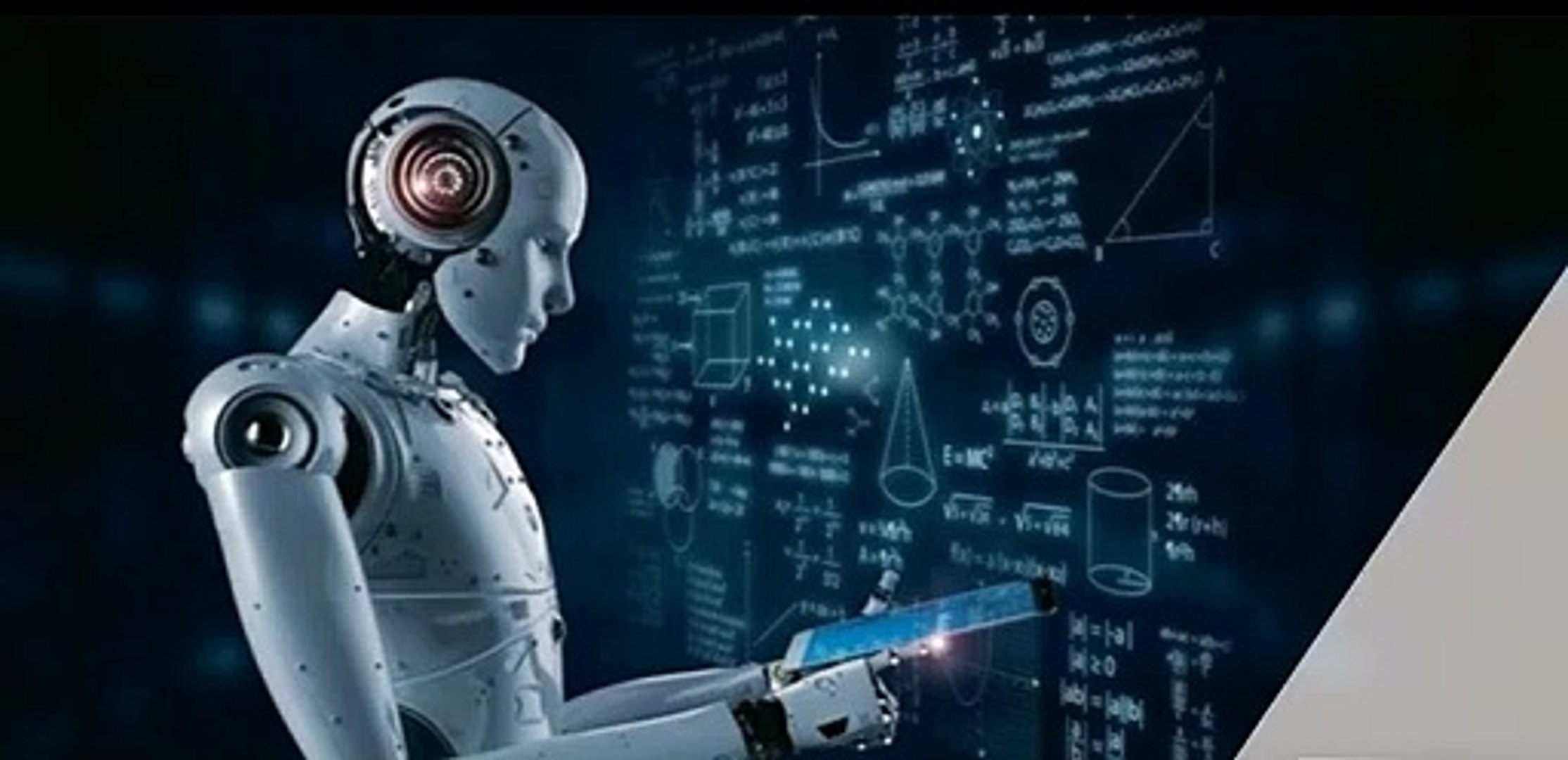 Why Artificial intelligence in future of Digital marketing