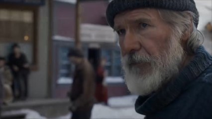 نافذة السينما.. أفلام تتصدر شباك التذاكر