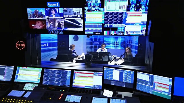 Le coronavirus perturbe la tenue des événements sportifs partout dans le monde