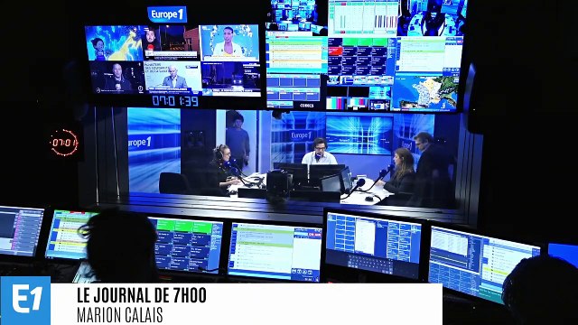 Coronavirus : le SAMU débordé par les appels, il y a jusqu’à une heure d’attente