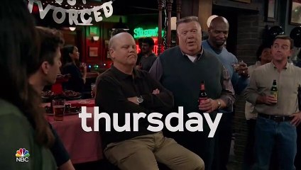 Brooklyn Nine-Nine Season 7 Ep.06 Promo Trying (2020)