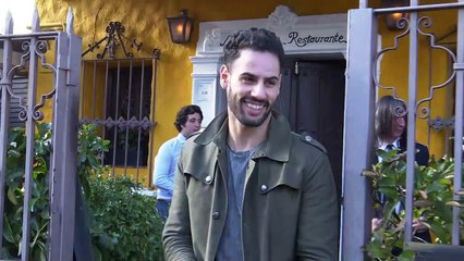 Isa P confirma los motivos por los que no irá al concierto de su madre