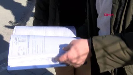 Eskişehir kıvanç bebek öldü, ailenin hukuk mücadelesi sürüyor