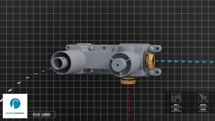 debestekranen.nl 160 - 1814
