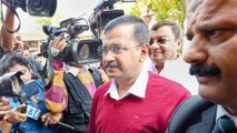 Delhi Violence, Coronavirus discussed with PM: Kejriwal