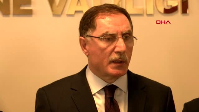 Edirne kamu başdenetçisi malkoç yunan kolluk kuvvetleri uluslararası hukuka uymuyor-1