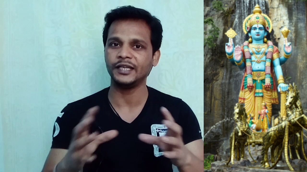 3 tigada kaam Bigada | 36 ke aankde | Teen tigada Kaam Bigada | kahawat aur Muhavare | teen ticket Maha Vikat| 36 number | 3number | 6 number | Wirazeevraeq | V Rajeev Rec | Virajiv Rake | Birajiv rak ,वीराजीव रेक | Viraji Break