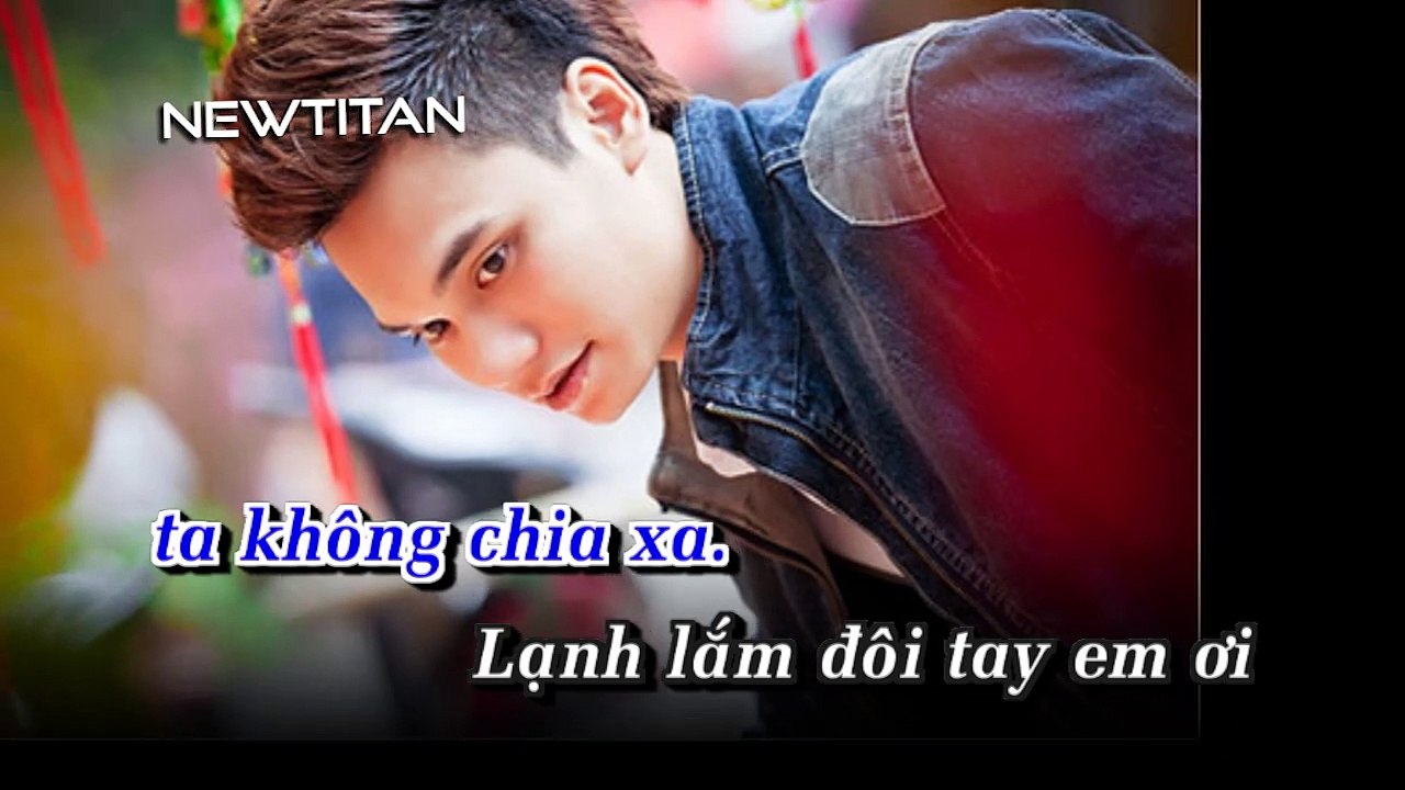 nho - khac viet (newtitan)