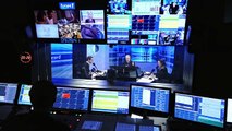 France.tv Slash, la plateforme qui 