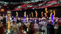 Leeds Sports Awards 2020 Celebrates Unsung Sporting Heroes!