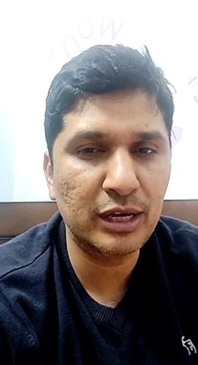 Delhi Police urges residents to stay wary of rumours