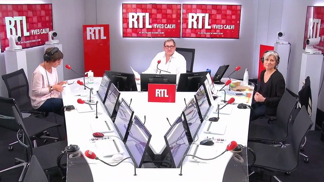 Municipales 2020 : les élections sont-elles menacées par le coronavirus ?