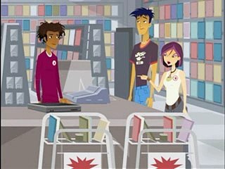 Seis Dezesseis - Episódio 41 - Falando de Vendas