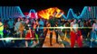 Loca yo yo honey singh  (Official Video) - Simar Kaur - Lil Golu - New Song 2020