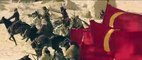 Nacido rey - Trailer oficial  HD (INGLÉS  subtitulado en ESPAÑOL)