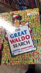 Effacer Charlie... mais où peut-il être ?