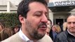 Salvini - La Lega dal 30 gennaio chiedeva controlli e quarantene (02.03.20)