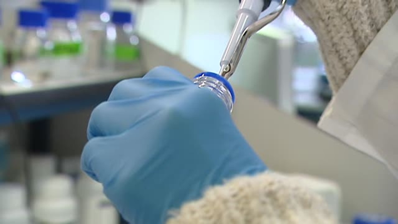 El número de fallecidos por coronavirus asciende a 6 en EEUU
