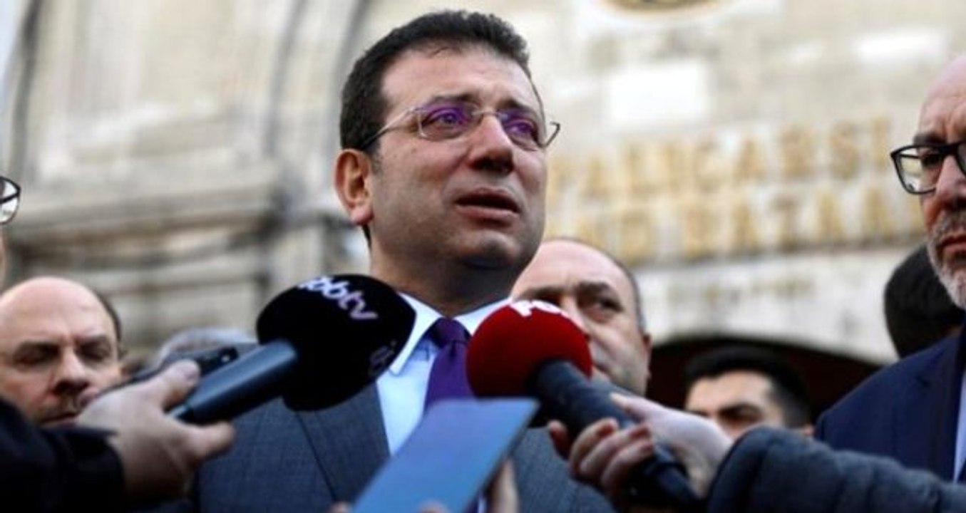 İBB, müze giriş ücretlerine %50'ye varan oranlarda zam yaptı