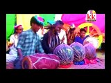 Dukalu Yadav _ Cg Holi Geet _ Raipur Wale Bhanto _ Chhatttisgarhi Song _ HD Video 2019 _ KK CASSETTE