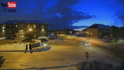 Complete story of Hazrat Adam Aleslam  nd  Bibi hawa aleslam -- in Urdu Hindhi -