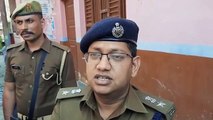 हरदोईः संदिग्ध परिस्थितियों में महिला आरक्षक ने लगाई फांसी, पुलिस जांच में जुटी