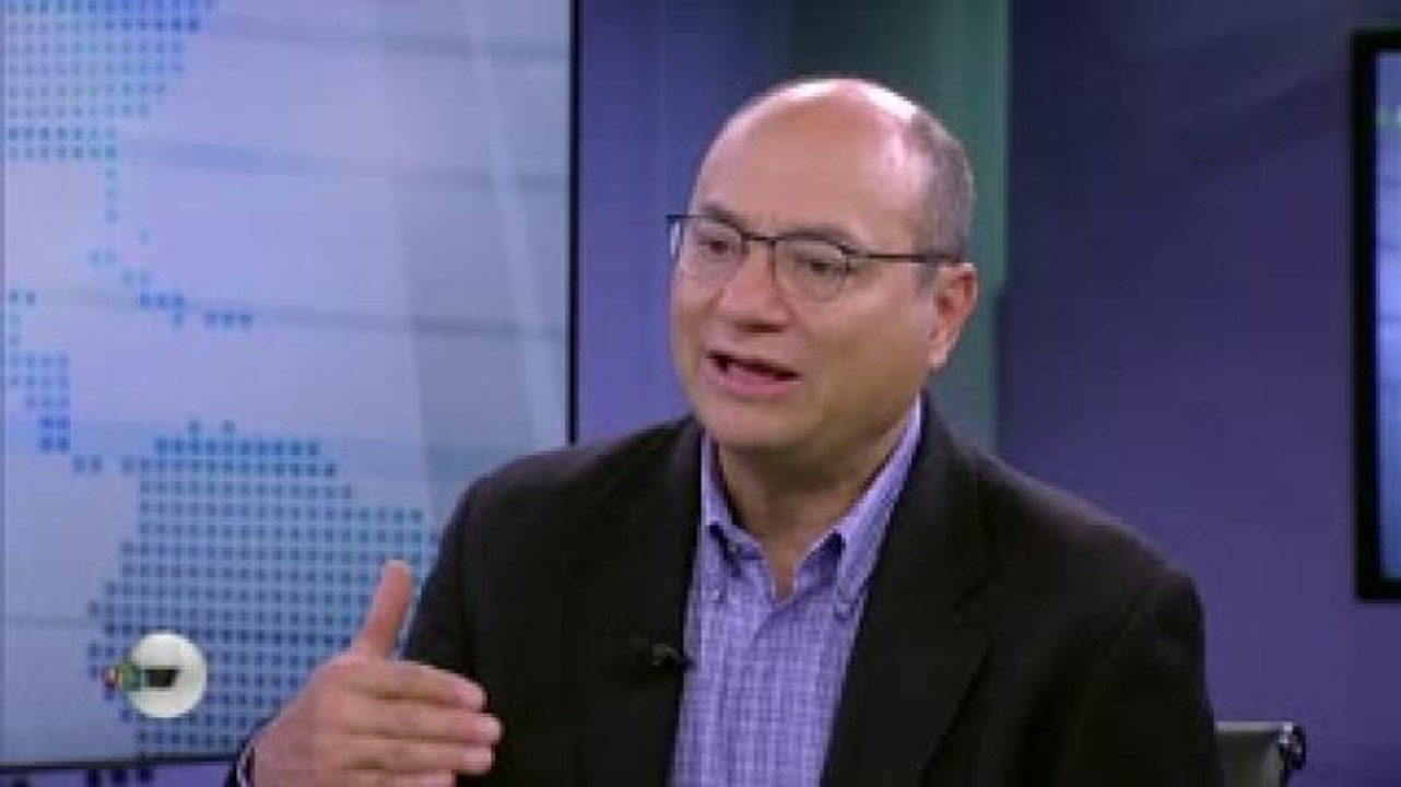 Jesús Silva-Herzog | El criterio ideológico de AMLO no está teniendo efecto en la sociedad