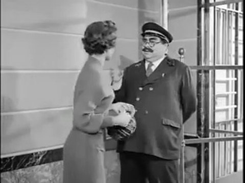 I PAPPAGALLI (Film Completo -primo tempo) con ALBERTO SORDI, ALDO FABRIZI E PEPPINO DE FILIPPO