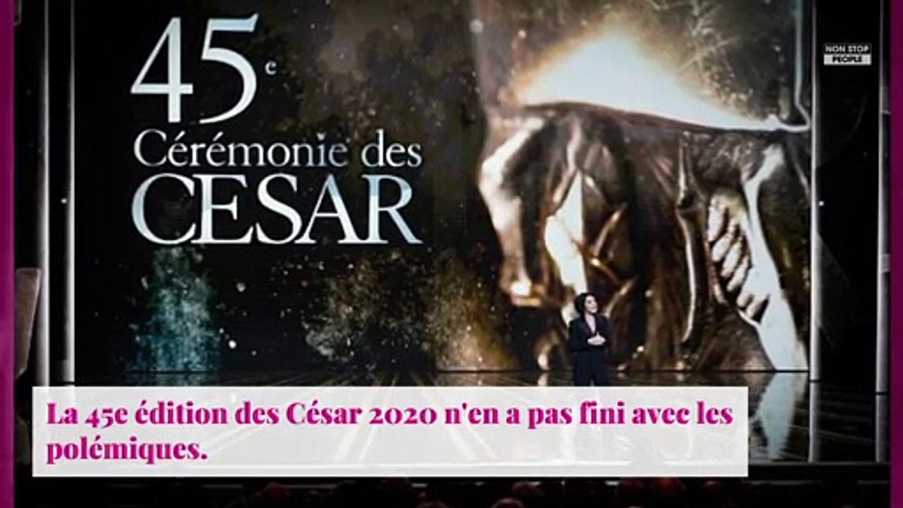 1ere epouse de lacob en 3 lettres