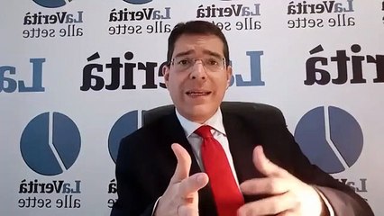 Capezzone - Torna a muoversi il quadro politico (03.03.20)