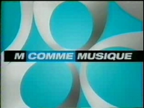 MYLENE FARMER (je te rends ton amour )no censure