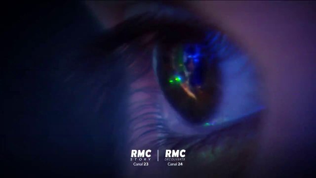 Coronavirus : quelles applis pour rester informé ?