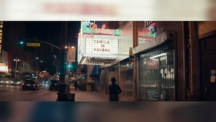 Camila Cabello cumple 23 años, ¡Felicidades!