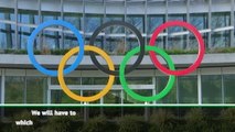 IOC confident of successful Tokyo Games despite coronavirus fears