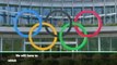 IOC confident of successful Tokyo Games despite coronavirus fears