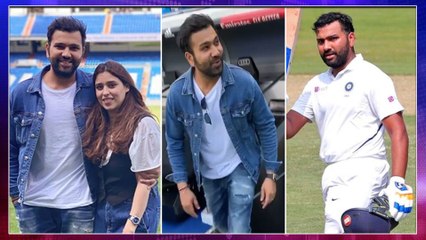 Without Rohit Sharma India Have Not Won A Single Game | Will You Agree ?