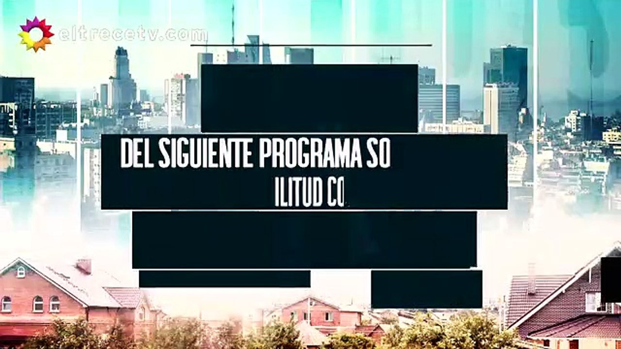 Separadas Capitulo 25