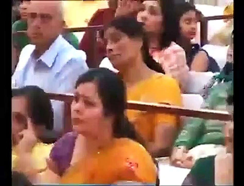 What A great Video, Very Heart touching, Bhakti video, बेटी के लिए मायका,