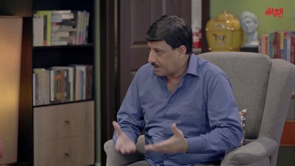 حالتي آخر الشهر.. استحي أول شي بس بعدين ميانه