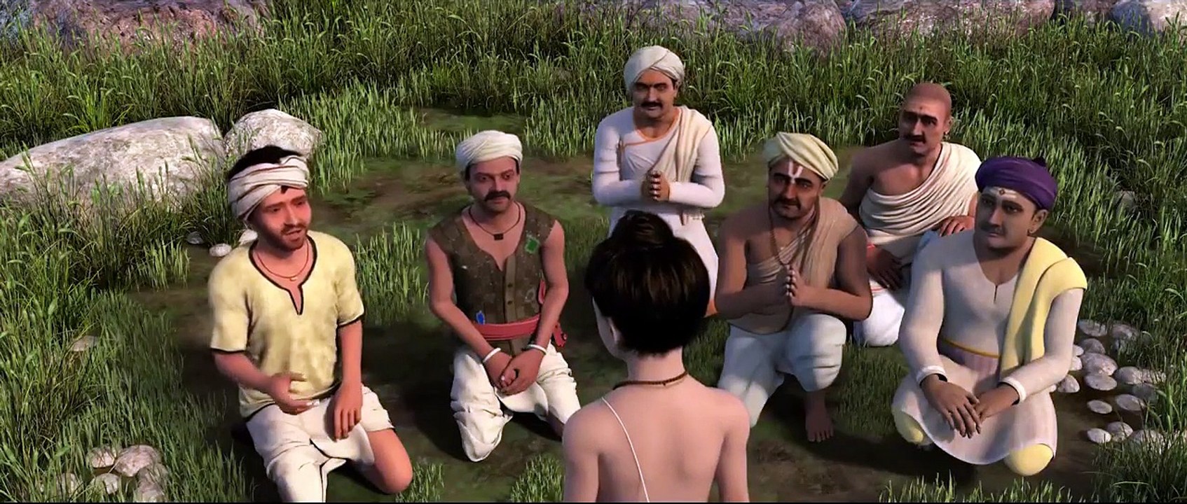 SWAMI NARAYAN JI VIDEO, भीतर की शान्ति ऊपर के तुफान को भी शान्त कर देती है। हे भगवान, हे प्रभु, हे मालिक, सब आपका है।, BHAJAN ANIMATED VIDEO, ANIMATED VIDEO, SWAMI NARAYAN VIDEO, BHAKTI VIDEO