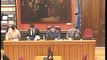 Roma - Audizione Anci su nuove norme su cittadinanza (03.03.20)