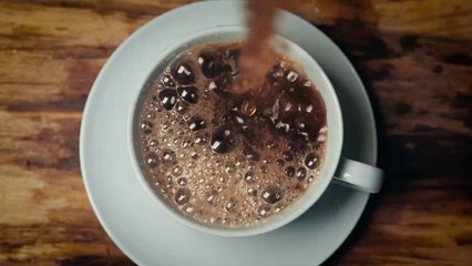 Müde Trotz Kaffee? Das Könnte Der Grund Sein!